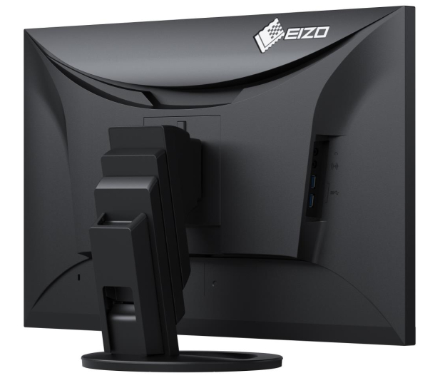 Eizo FlexScan EV2760-BK - 560745 - zdjęcie 9